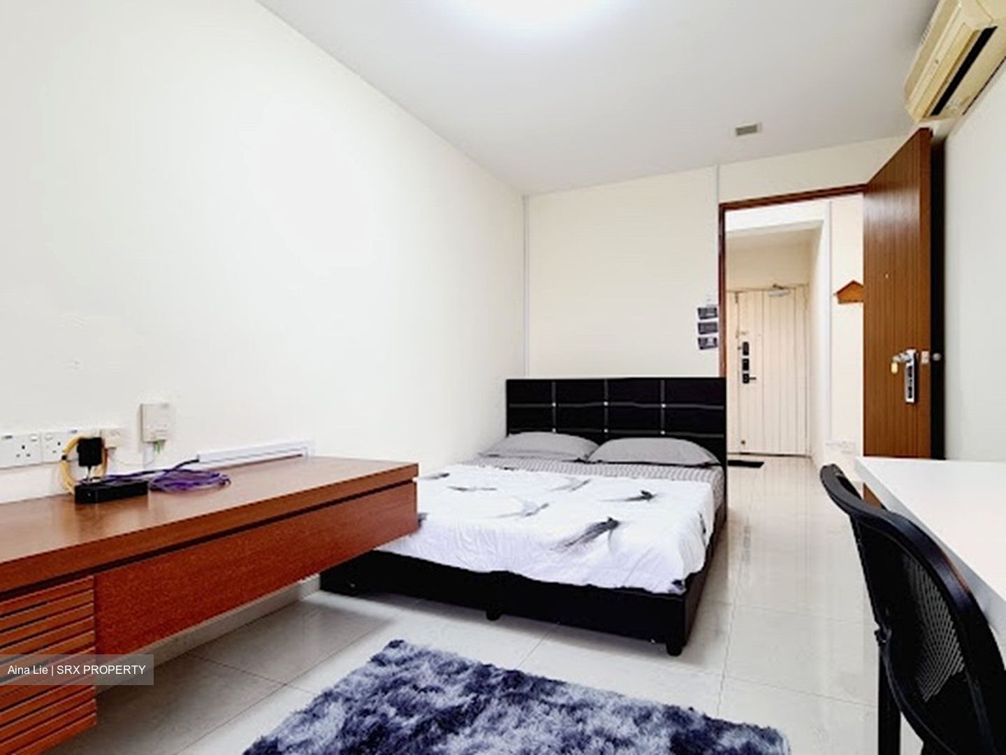 Braddell View (D20), Apartment #565823351